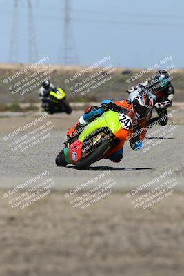 media/Mar-23-2025-TrackDaz (Sun) [[88a7749186]]/A Group/2pm (Cotton Corners)/